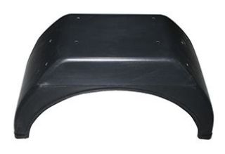 ARKA TEKER DAVLUMBAZI TRANSİT  V363 14-18 resmi