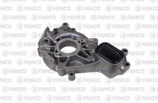 DEVİRDAİM VOLVO FH resmi