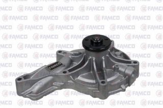 DEVİRDAİM RENAULT MAGNUM DXI13 PREMIUM DXI11 / VOLVO FH FH II FM FMX II resmi