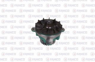 DEVİRDAİM RENAULT MAGNUM 440 480 DXI12 / VOLVO FH12 FM12 B12 D12C resmi