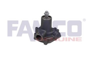 DEVİRDAİM SCANIA 2-3 SERI 112-113 / D11A-M / F-K-L 113 / CP-CR-CT 113 resmi