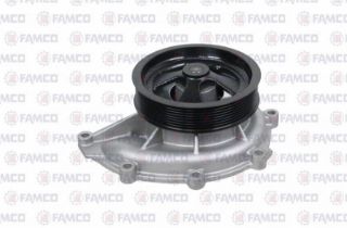 DEVİRDAİM SCANIA 4 SERI 114G 124G KISA PALET DSC11 resmi