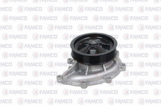 DEVİRDAİM SCANIA 4 DSC14 resmi