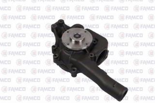 DEVİRDAİM MERCEDES AXOR KAMYON ATEGO OM 904 906 EM. RETARDERSIZ resmi