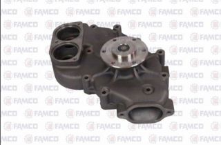 DEVİRDAİM MERCEDES AXOR 1840 - 4140 02> OM457 LA RETARDERSIZ resmi