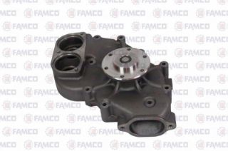 DEVİRDAİM MERCEDES AXOR OM457 RETARDERSIZ (SAC CONTA) resmi