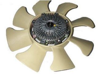 FAN TERMIGI PERVANELI GAZ GAZELLE 152MM resmi