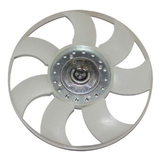 FAN TERMİĞİ PERVANELİ TRANSİT-2.0 DI-2.4 DI-V 184 2000-2006 resmi