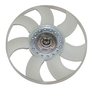 FAN TERMİĞİ PERVANELİ TRANSİT-TOURNEO 2.2 TDCI-2.4 TDCI-2.3 16 V V 347 resmi