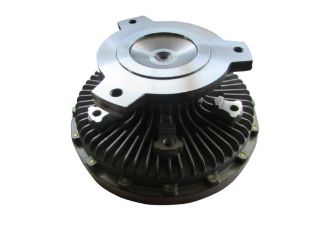 FAN GOVDESI MERCEDES 30 31 resmi