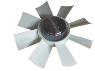 FAN GOVDESI PLASTIK PERVANELI MAN 26,281 resmi