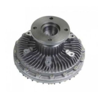 FAN GOVDESI MAN 19,463 resmi