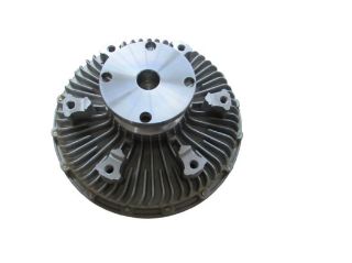 FAN GOVDESI BMC PR0 822 / PRO 624 / PRO 625 resmi