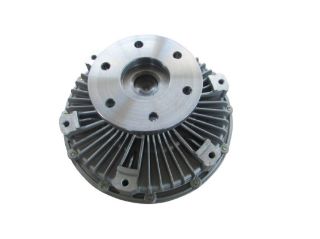 FAN GOVDESI RENAULT PREMIUM / KERAX resmi