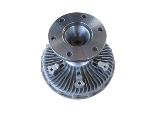 FAN GOVDESI MAN 32,270 resmi