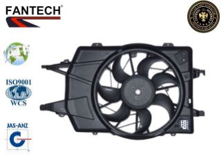 FAN MOTORU FOCUS I 98>04 (+ AC TEKLI )1,6 2,0 ZETEC resmi