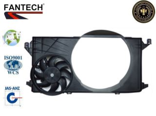 FAN MOTORU TRANSİT V347 (06-13) DAVLUMBAZLI resmi