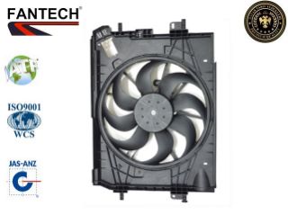 FAN MOTORU CLİO IV 2014 › DACİA DUSTER 2015 › resmi