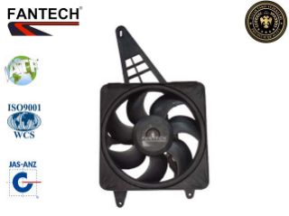 FAN MOTORU DOĞAN SLX 93-00 KARTAL 93-00 ŞAHİN SOKETLİ resmi