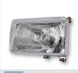 FAR SOL J9 EM  KOMPLE resmi