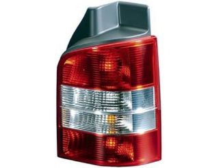 LAMBA STOP SAG-(TOYOTA: COROLLA-VERSO 07>09 ) "MONTAJ MALI" resmi