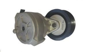 ALTERNATÖR GERGİ RULMANI KUTUKLU MERCEDES AXOR 1835 / 1840 / 1843 / 2535 / 2540 / 2543 02> EM. resmi