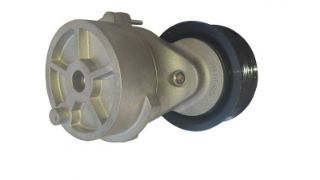 ALTERNATÖR GERGİ RULMANI KUTUKLU MERCEDES AXOR 1835 / 1840 / 1843 / 2535 / 2540 / 2543 resmi