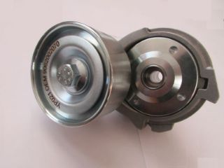 KAYIŞ GERGİSI KOMPLE M-BENZ AXOR 906 ATEGO 904 E.M. 74X34 MM resmi