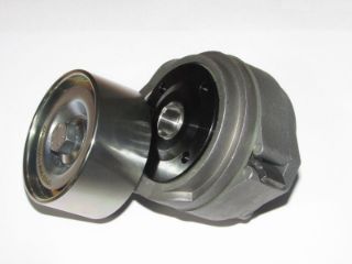 KAYIŞ GERGİ OTOMATIGI MAN TGA 18.430 D2066 04>  STARLINER TOURLINER 74X34 MM resmi