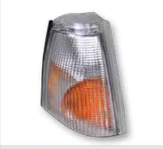 SİNYAL LAMBASI SOL M131 DOĞAN SLX DUYSUZ resmi