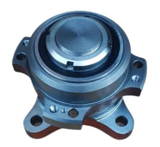 FAN ADAPTORU SKF RULMANLI VOLVO FH 12 16 NL 12 FM 9 resmi