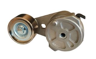 ALTERNATÖR GERGİ RULMANI KUTUKLI MERCEDES ACTROS MP2-MP3 1831-1835-1840-1843-1845 96> OM541 resmi