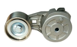 ALTERNATÖR GERGİ RULMANI KUTUKLU AXOR-ACTROS MP2-MP3 1831-1835-1840-1841-1843-1845 03> OM541 resmi
