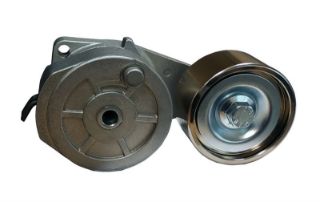 ALTERNATÖR GERGİ RULMANI SCANIA P-G-R-S SERI resmi