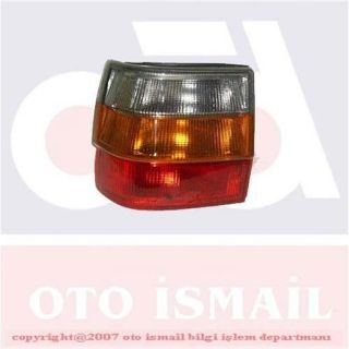 STOP SOL R11 03/83-12/88 resmi