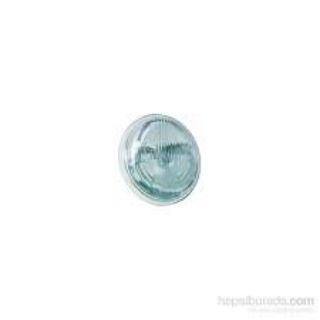 REFLEKTOR R12 TX IC-H1 resmi