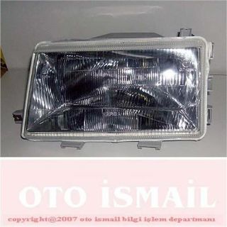 FAR SOL R9/R11-FLASH resmi