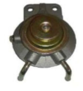 MAZOT OTOMATIGI H100 KAMYONET 1997 - 2004 H100 KAMYONET 2004 -> H100 MİNİBÜS 1997 - 2005 / L300 MİNİBÜS 1997 - 2008 MİTSUBİSHİ CANTER 511 L200 2006 -> resmi