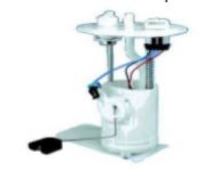YAKIT DEPO ŞAMANDIRASI ALBEA PALİO 1,2 8V / 1,6V resmi