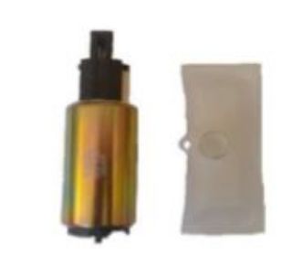 DEPO ICI POMPA (SUZGECSIZ) 3,4 BAR FOCUS I 1,4 16V / 1,6 16V / 1,8 16V / 2,0 16V 98>04 MONDEO I / II resmi