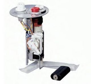DEPO ICI POMPA (SUZGECLI) 3,4 BAR FOCUS I 1,4 16V / 1,6 16V / 1,8 16V / 2,0 16V 98>04 MONDEO I / II resmi