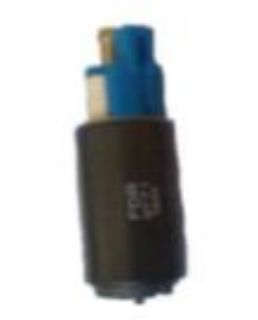 DEPO ICI POMPA (SUZGECSIZ) FOCUS II BM 05>11 resmi