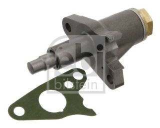 ZİNCİR GERGİSİ M115 W115-123 68-80 resmi