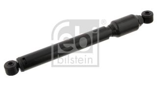 ROT AMORTİSÖRÜ BM 124-201 85-95 resmi