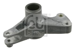 V KAYIŞ GERGİSİ KOMPLE 601-602-603-604-605-606 124-210-SPRINTER-VARIO-202, 1988-2006 resmi