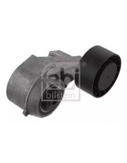 V KAYIŞ GERGİSİ KOMPLE M104 W140 90-93 resmi