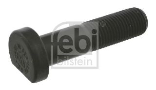 BİJON SPRINTER 901 902 903 904 96>06 resmi