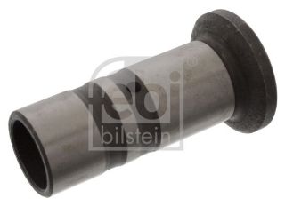 SUPAP ITICISI KÄFER (11) (13) (15) TRANSPORTER T1 (21) (24) (26) TRANSPORTER T2 (21) (22) (23) resmi