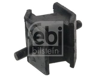 ŞANZUMAN TAKOZU BM E34 90-95 resmi