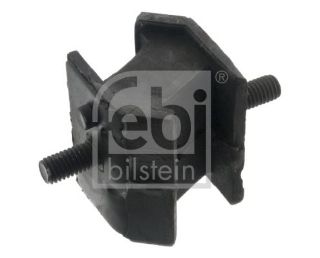 ŞANZUMAN TAKOZU BM E34 88-95 resmi